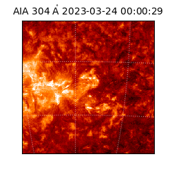 saia - 2023-03-24T00:00:29.129000