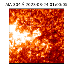 saia - 2023-03-24T01:00:05.129000