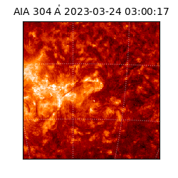 saia - 2023-03-24T03:00:17.132000