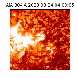 saia - 2023-03-24T04:00:05.146000