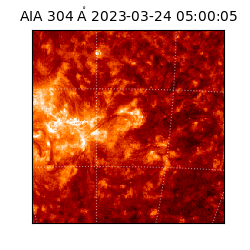 saia - 2023-03-24T05:00:05.137000