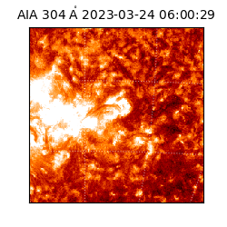 saia - 2023-03-24T06:00:29.129000