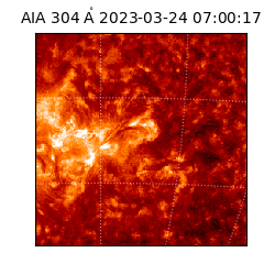 saia - 2023-03-24T07:00:17.129000