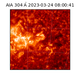 saia - 2023-03-24T08:00:41.129000