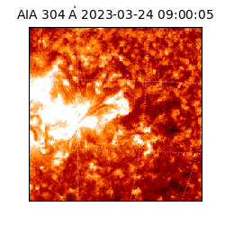 saia - 2023-03-24T09:00:05.129000