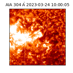 saia - 2023-03-24T10:00:05.129000