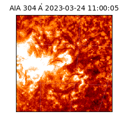 saia - 2023-03-24T11:00:05.130000