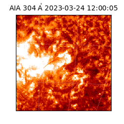 saia - 2023-03-24T12:00:05.131000