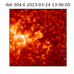 saia - 2023-03-24T13:00:05.146000