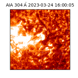 saia - 2023-03-24T16:00:05.131000