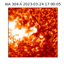 saia - 2023-03-24T17:00:05.129000