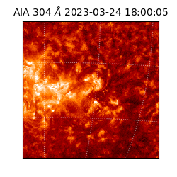 saia - 2023-03-24T18:00:05.129000