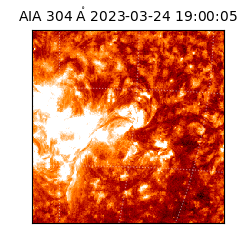 saia - 2023-03-24T19:00:05.129000