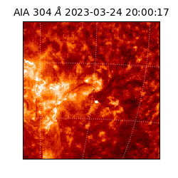 saia - 2023-03-24T20:00:17.129000