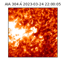 saia - 2023-03-24T22:00:05.129000