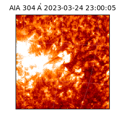 saia - 2023-03-24T23:00:05.152000