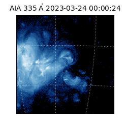 saia - 2023-03-24T00:00:24.622000