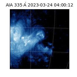 saia - 2023-03-24T04:00:12.623000