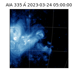 saia - 2023-03-24T05:00:00.639000