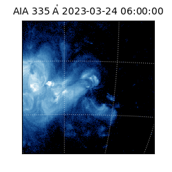 saia - 2023-03-24T06:00:00.637000