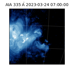 saia - 2023-03-24T07:00:00.637000