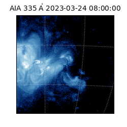 saia - 2023-03-24T08:00:00.637000