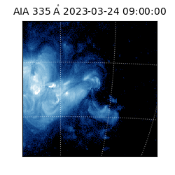 saia - 2023-03-24T09:00:00.638000