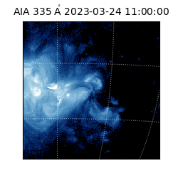 saia - 2023-03-24T11:00:00.626000