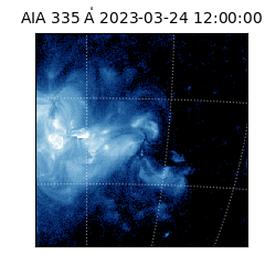 saia - 2023-03-24T12:00:00.626000