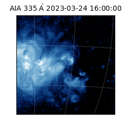 saia - 2023-03-24T16:00:00.653000