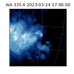 saia - 2023-03-24T17:00:00.638000