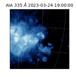 saia - 2023-03-24T19:00:00.629000