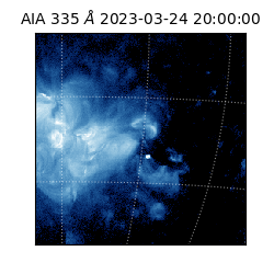 saia - 2023-03-24T20:00:00.618000