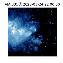 saia - 2023-03-24T22:00:00.625000