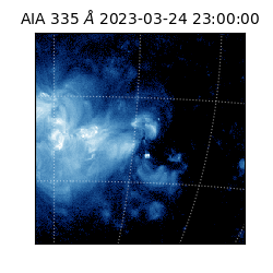 saia - 2023-03-24T23:00:00.629000