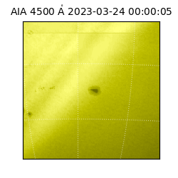saia - 2023-03-24T00:00:05.685000