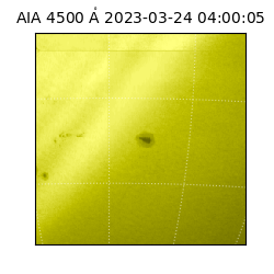 saia - 2023-03-24T04:00:05.690000