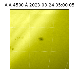 saia - 2023-03-24T05:00:05.691000