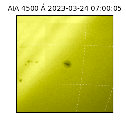 saia - 2023-03-24T07:00:05.684000