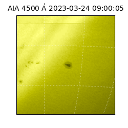 saia - 2023-03-24T09:00:05.684000