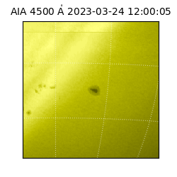 saia - 2023-03-24T12:00:05.684000