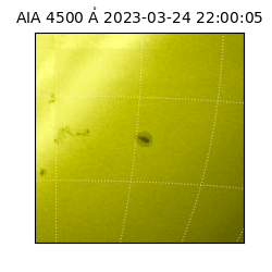 saia - 2023-03-24T22:00:05.684000