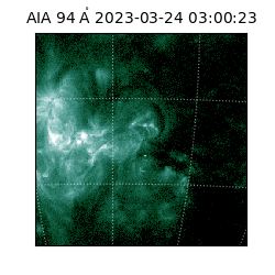 saia - 2023-03-24T03:00:23.115000