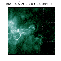 saia - 2023-03-24T04:00:11.122000