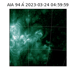 saia - 2023-03-24T04:59:59.124000
