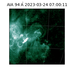 saia - 2023-03-24T07:00:11.122000