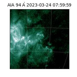 saia - 2023-03-24T07:59:59.123000