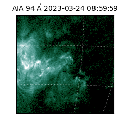 saia - 2023-03-24T08:59:59.125000