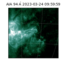 saia - 2023-03-24T09:59:59.146000