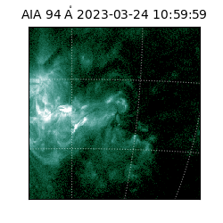 saia - 2023-03-24T10:59:59.122000